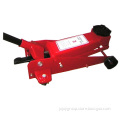 Hydraulic Floor Jack